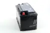 Акумулятор Exide EC900 (фото 2)