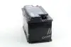 Акумулятор Exide EC900 (фото 4)