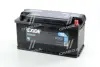 Акумулятор Exide EC900 (фото 1)