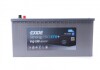 Акумулятор exide EE2353