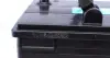 Акумулятор Exide EG1101 (фото 2)