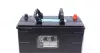 Акумулятор Exide EG1101 (фото 3)