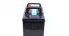 Акумулятор Exide EG1101 (фото 4)