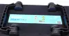 Акумулятор Exide EG1101 (фото 6)