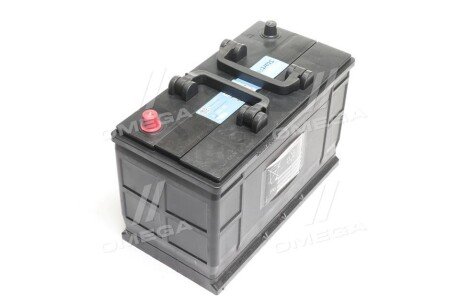 Акумулятор (акб) автомобільний exide EG1102