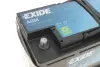 Акумулятор Exide EK1050 (фото 3)