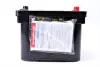 Акумулятор Exide EK508 (фото 2)