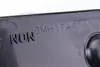 Акумулятор Exide EK508 (фото 3)
