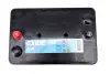 Акумулятор Exide EK508 (фото 4)