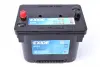 Акумулятор Exide EK508 (фото 1)
