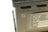 Акумулятор Exide EL550 (фото 3)