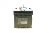 Акумулятор Exide EL550 (фото 4)