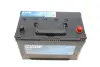 Акумулятор exide EL954
