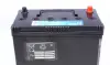 Акумулятор Exide EL955 (фото 3)