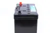 Акумулятор Exide EL955 (фото 4)