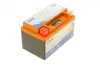 Акумулятор exide ELTX14H
