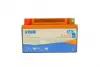Акумулятор exide ELTX14H