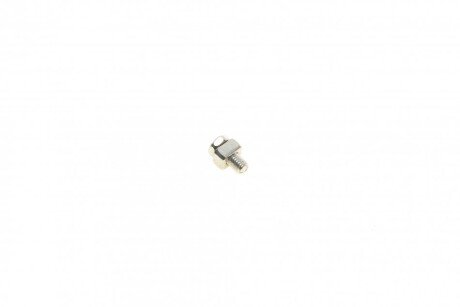 Літієвий акумулятор (акб) exide ELTX9