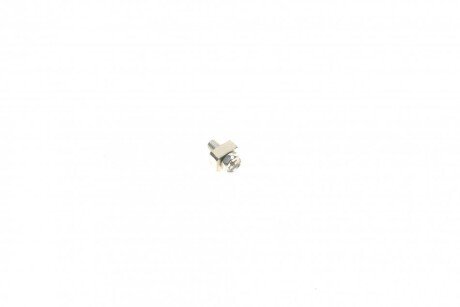 Літієвий акумулятор (акб) exide ELTZ7S