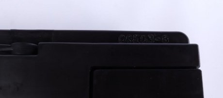 Аккумулятор (акб) agm 95 ah exide EP800