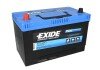 Акумулятор exide ER450