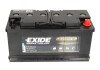 Акумулятор exide ES900