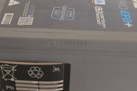 Автомобильный аккумулятор 12 вольт exide EE1853