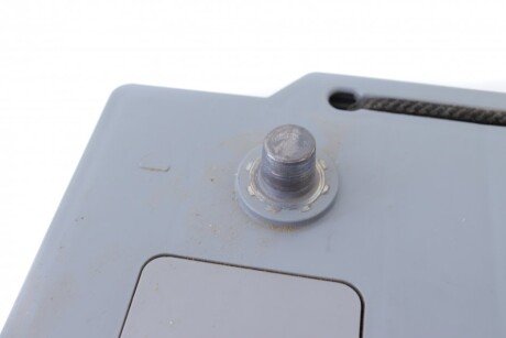 Акумулятор (акб) автомобільний exide DSCEF2353