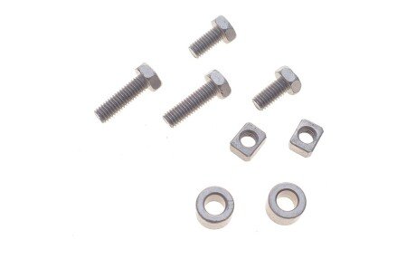 Стартерный аккумулятор exide AGM1219