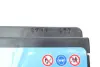 Стартерна батарея (акумулятор) Exide EK960 (фото 2)