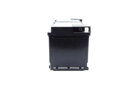 Стартерный аккумулятор exide EK960