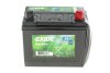 Стартерний акумулятор exide U1R250