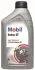 MOBIL EXTRA 2T exxon mobil corporation 142092
