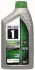 Моторна олива Mobil 1 ESP 5W-30, 1л. exxon mobil corporation 157293