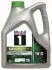 MOBIL 1 ESP 5W30/ 4л exxon mobil corporation 157294