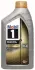 MOBIL 1 FS 0W40 / 1л Exxon Mobil Corporation 157296