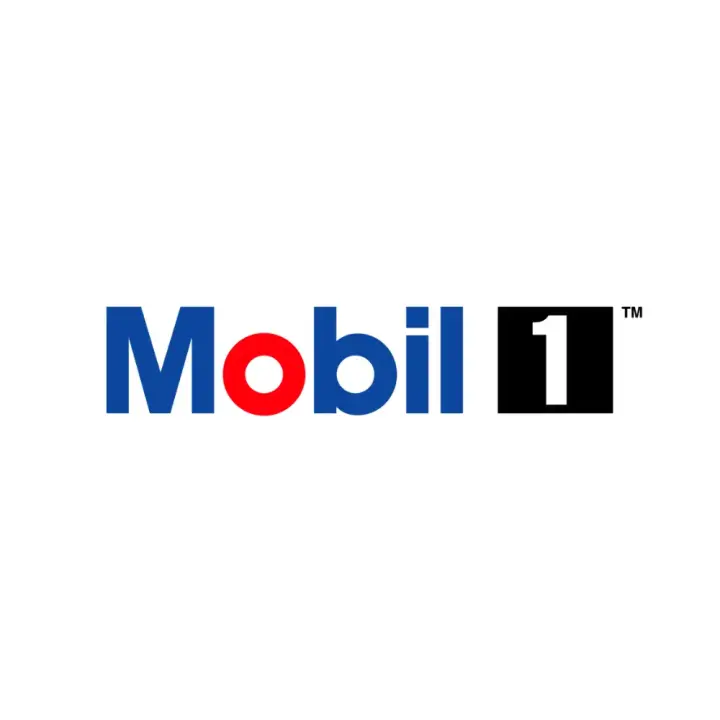 MOBIL 1 ESP 5W30/60л exxon mobil corporation 157764