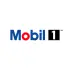 MOBIL 1 ESP 5W30/60л exxon mobil corporation 157764