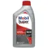 Олива моторна Mobil Super Everyday Protection C3 5W-30/1 л exxon mobil corporation 158015