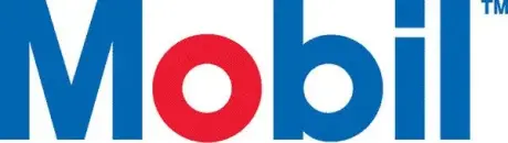 Мастильні матеріали та рідини exxon mobil corporation 201510301041 Бмв E28