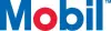 Мастильні матеріали та рідини exxon mobil corporation 201530202045