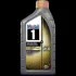 Масло MOBIL 1 FS 0W40 1л Exxon Mobil Corporation 153691