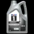 Масло MOBIL 1 5W30 5л exxon mobil corporation 155143