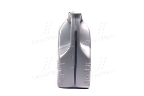 Масло MOBIL 1 ESP 5W30 5л exxon Mobil Corporation 155145