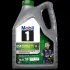Масло MOBIL 1 ESP 5W30 5л exxon mobil corporation 155145
