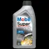 Масло SUPER 2000 X1 5W30 1л exxon mobil corporation 155184