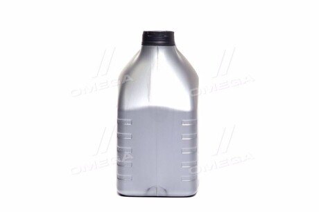 Масло SUPER 2000 X1 5W30 4л exxon Mobil Corporation 155317