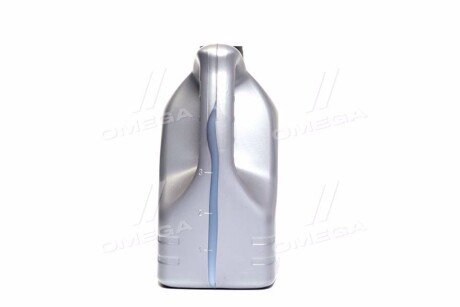 Масло SUPER 2000 X1 5W30 4л exxon Mobil Corporation 155317