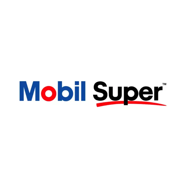 Масло SUPER 2000 X1 5W30 4л exxon mobil corporation 155317