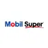 Масло SUPER 2000 X1 5W30 4л exxon mobil corporation 155317